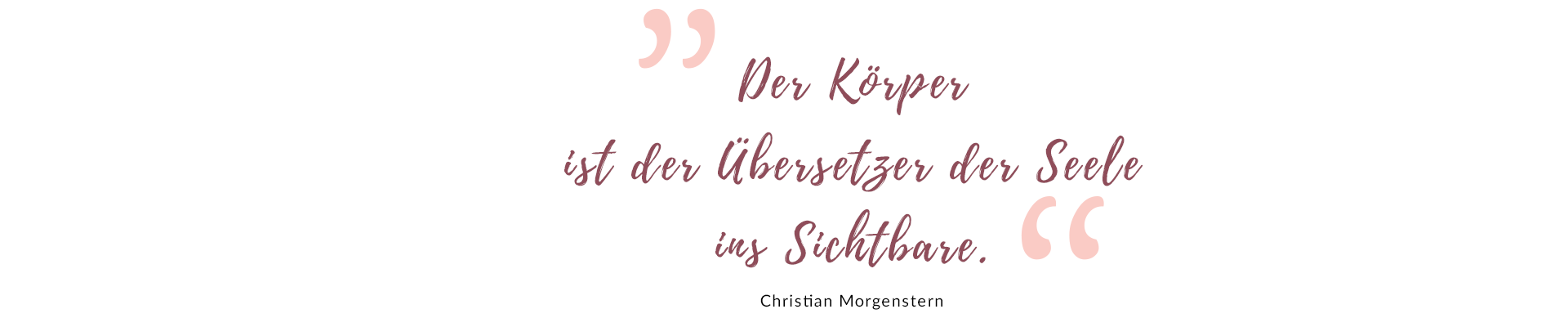 QUOTE QUOTE
