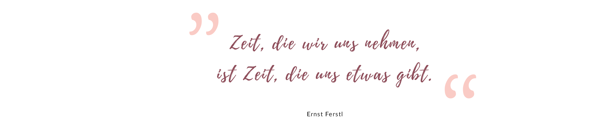 QUOTE_2 QUOTE_2