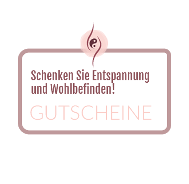 Banner_Gutscheine