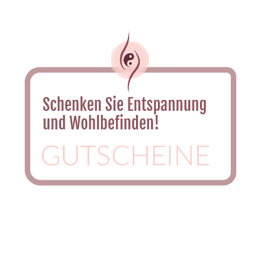 Banner_Gutscheine Banner_Gutscheine