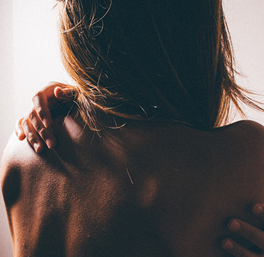 Gua Sha
