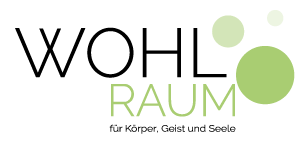 WOHL RAUM Heiligeneich WOHL RAUM Heiligeneich